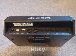 Alesis DM10 MKII Pro Electronic Drum Kit Module