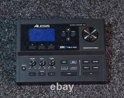 Alesis DM10 MKII Pro Electronic Drum Kit USED- RRP £1129
