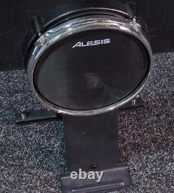 Alesis DM10 MKII Pro Electronic Drum Kit USED- RRP £1129