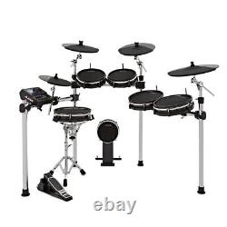 Alesis DM10 MKII Pro Electronic Drum Kit-USED-RRP £1133