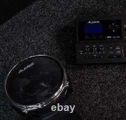 Alesis DM10 MKII Pro Electronic Drum Kit-USED-RRP £1133