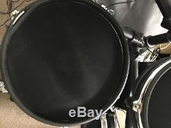 Alesis DM10 Mesh Head Electronic Drum Kit
