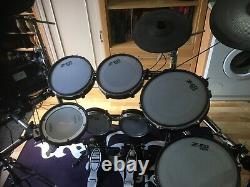 Alesis DM10 Pro Electronic Drum Kit