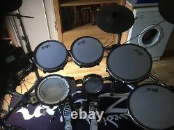 Alesis DM10 Pro Electronic Drum Kit