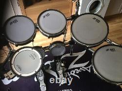 Alesis DM10 Pro Electronic Drum Kit