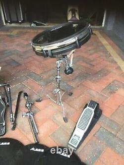 Alesis DM10 Pro Electronic Drum Kit