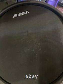 Alesis DM10 Pro II Electronic Drum Kit