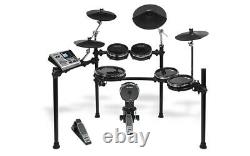 Alesis DM10 Studio Kit 6 piece electronic drum kit