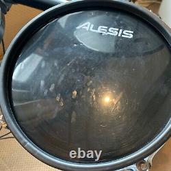 Alesis DM10 Studio Kit Electronic Drum Kit