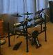 Alesis Dm10 Studio Kit Electronic / Midi Drum Kit