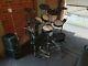 Alesis Dm10x Electronic Drum Kit (used) With Extras