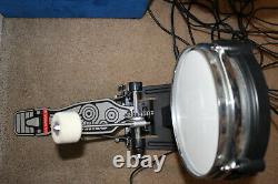 Alesis DM5 DM-5 Pro Kit Full Electronic Drum Set