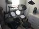 Alesis Dm5 Electronic Drum Kit And Accessories, (speaker Not Included)