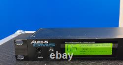 Alesis DM5 Rack Module