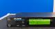 Alesis Dm5 Rack Module