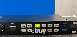 Alesis DM5 Rack Module