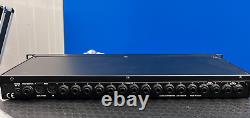 Alesis DM5 Rack Module