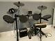 Alesis Dm6 Electronic Drum Kit Incl Amp And Accessories