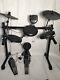 Alesis Dm6 Electronic Drum Kit Great Condition