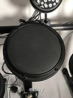 Alesis DM6 Electronic drum kit Great Condition
