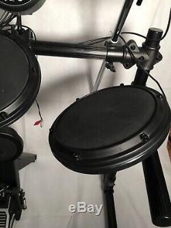 Alesis DM6 Electronic drum kit Great Condition