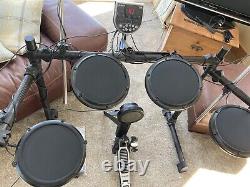 Alesis DM6 electric drum kit