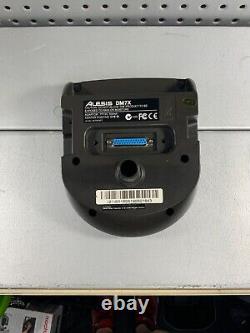 Alesis DM7X Surge Electronic Drum Replacement Module / Brain Only