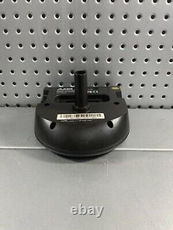 Alesis DM7X Surge Electronic Drum Replacement Module / Brain Only