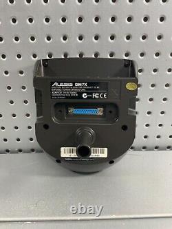 Alesis DM7X Surge Electronic Drum Replacement Module / Brain Only