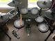 Alesis Dm 10 Studio Electronic Drum Kit Mesh Heads Reduced To Sell