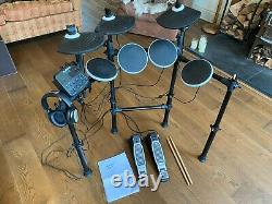 Alesis DM Lite Electronic Drum Kit