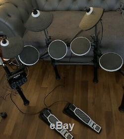Alesis DM Lite Electronic Drum Kit