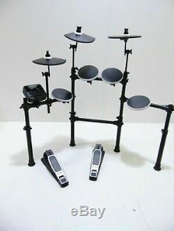 Alesis DM Lite Electronic Drum Kit-DAMAGED- RRP £223