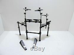 Alesis DM Lite Electronic Drum Kit-DAMAGED- RRP £223