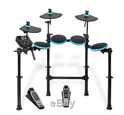 Alesis DM Lite Kit Electronic Drum Kit, in perfect condition