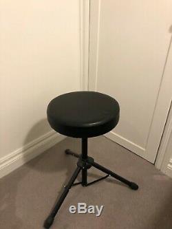 Alesis DMlite Electronic Drum kit