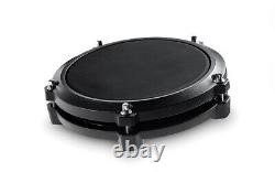 Alesis Debut Electronic Drum Kit Complete Drums Starter Childrens Kids Package