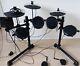 Alesis Debut Electronic Drum Kit, Very Good Condition