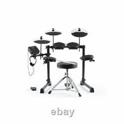 Alesis Debut Kit