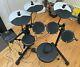 Alesis Debut Kit Electronic Drum Kit Barely Used, In Mint Condition