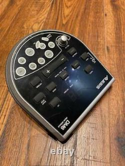 Alesis Dm6 Electronic Usb Drum Kit. Accessories / Spare / Hardware / Pad, Cymbal