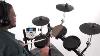 Alesis Dm7x Kit Advanced Electronic Drum Kit