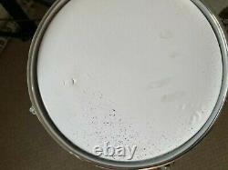 Alesis Electric Drum Kit Good Working Order With Some Cosmetic Issues