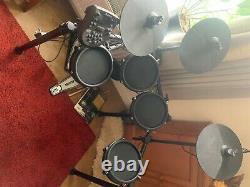 Alesis NITRO Kit Electronic Drum Set