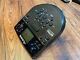 Alesis Nitro Choose The Spare Part To Fix Your Drum Kit. Here To Help