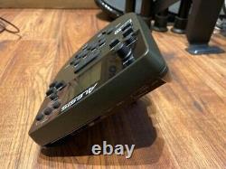 Alesis Nitro Choose The Spare Part To Fix Your Drum Kit. Here To Help