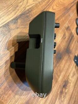 Alesis Nitro Choose The Spare Part To Fix Your Drum Kit. Here To Help