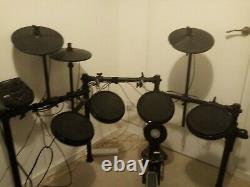 Alesis Nitro Electronic Drum Kit