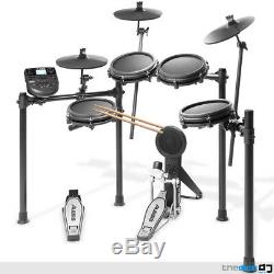 Alesis Nitro MESH Electronic Drum Kit