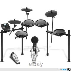 Alesis Nitro MESH Electronic Drum Kit